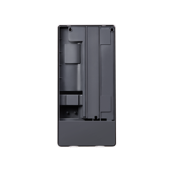  Водонагреватель Electrolux Sensomatic Pro NPX 18-24 