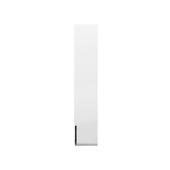  Водонагреватель Electrolux Sensomatic Pro NPX 18-24 