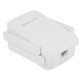  Роутер Mercusys ME50G 