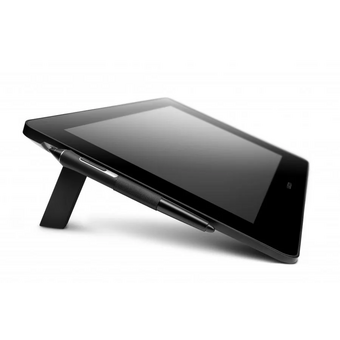  Графический планшет Wacom Cintiq Pro 16 (DTH167K0B) 