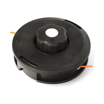  Катушка PATRIOT DL 1210 807114003 