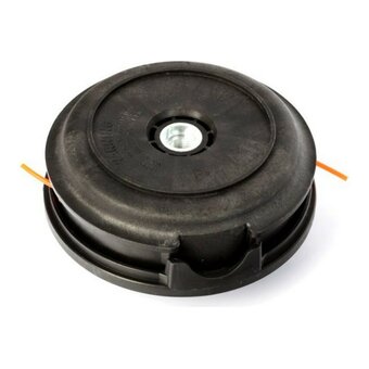  Катушка PATRIOT DL 1210 807114003 