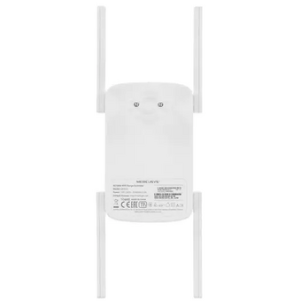  Роутер Mercusys ME50G 