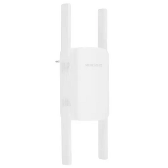  Роутер Mercusys ME50G 