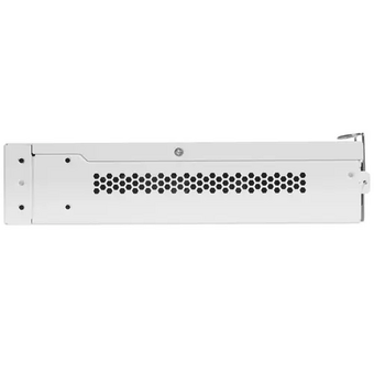  Роутер Mikrotik CCR2004-1G-12S+2XS 