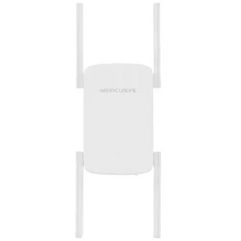  Роутер Mercusys ME50G 