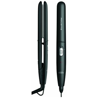  Выпрямитель ROWENTA SF1810F0 