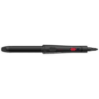  Плойка ROWENTA CF321LF0 