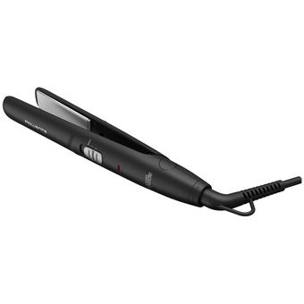  Выпрямитель ROWENTA SF1810F0 