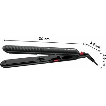  Прибор для укладки волос ROWENTA CF323LF0 
