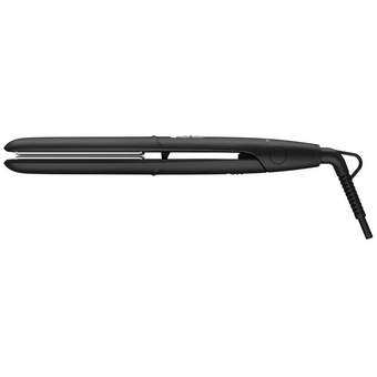  Выпрямитель ROWENTA SF1810F0 