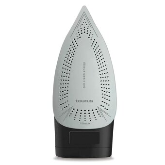  Утюг Taurus Geyser Eco Easy 2800 