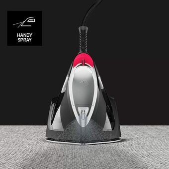  Утюг Taurus Geyser Eco Easy 2800 