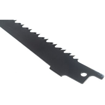  Полотно STAYER S644D (159454-4.2) для сабельной эл. ножовки 