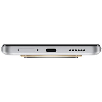  Смартфон HUAWEI Nova Y91 STG-LX1 (51097LTT) 8/256GB Silver 