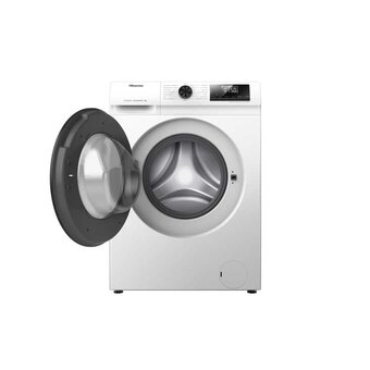  Стиральная машина HISENSE WFQP6010VM 