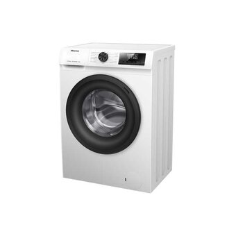  Стиральная машина HISENSE WFQP6010VM 