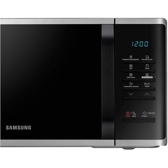  Микроволновая печь Samsung MG23K3513AS 