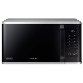  Микроволновая печь Samsung MG23K3513AS 