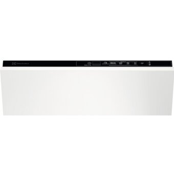  Встраиваемая посудомоечная машина Electrolux EKA12111L 