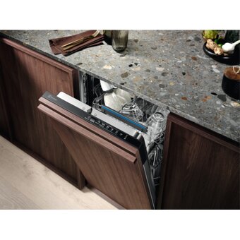  Встраиваемая посудомоечная машина Electrolux EKA12111L 