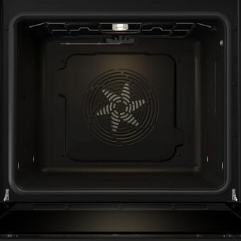  Духовой шкаф Gorenje BOS67372CLI 