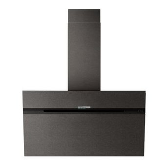  Вытяжка Elica Stripe Urban Cast IRON/A/90-PRF0147738 