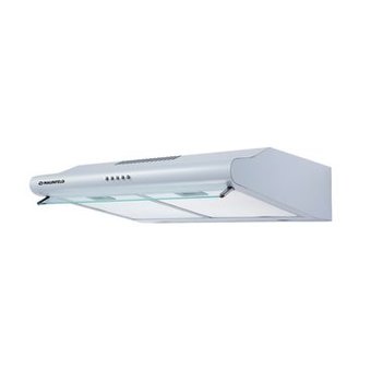  Вытяжка Maunfeld MP-1 60 Inox 