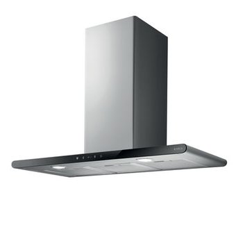  Вытяжка Elica Galaxy BLIX/A/80-PRF0008948B 