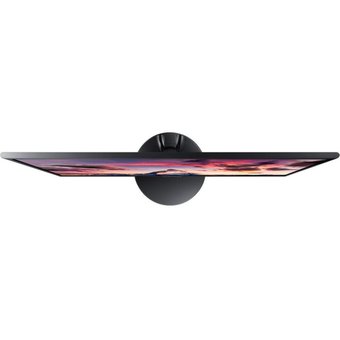  Монитор Samsung S24F354FHI LS24F354FHIXCI 
