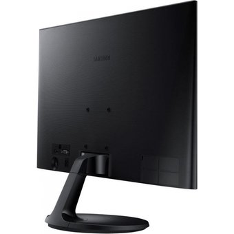  Монитор Samsung S24F354FHI LS24F354FHIXCI 