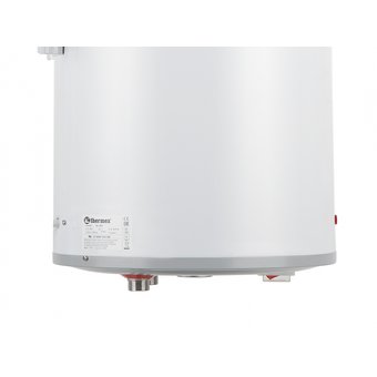  Водонагреватель Thermex IU 50 ultra slim 