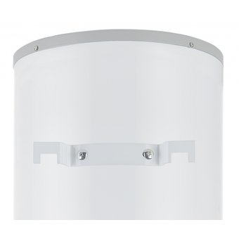  Водонагреватель Thermex IU 50 ultra slim 