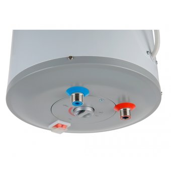  Водонагреватель Thermex IU 50 ultra slim 