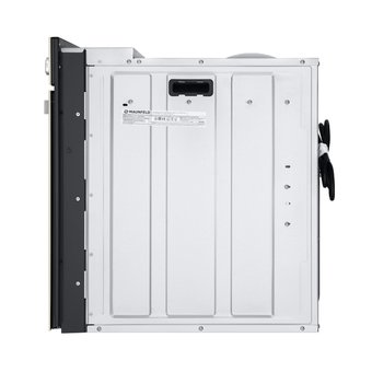  Духовой шкаф Maunfeld EOEC516BG 