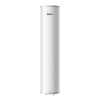  Водонагреватель Thermex IU 50 ultra slim 