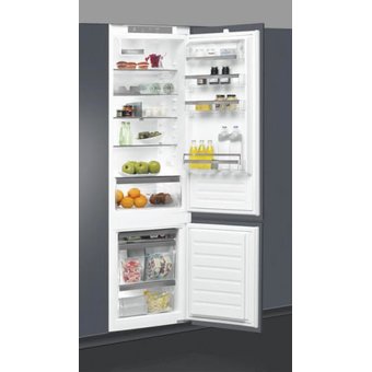  Встраиваемый холодильник Whirlpool SP40 802 EU 