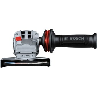  УШМ Bosch GWS 12-125 S 06013A6020 