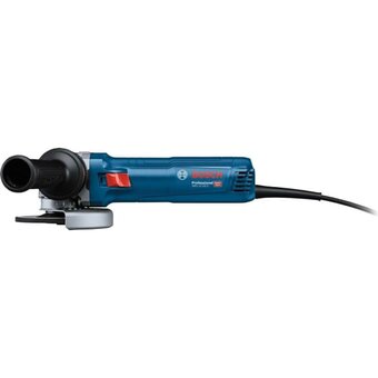  УШМ Bosch GWS 12-125 S 06013A6020 