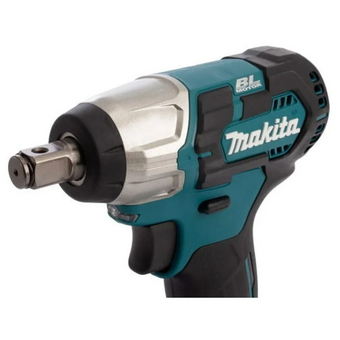  Гайковерт Makita TW161DWAE (уд) 