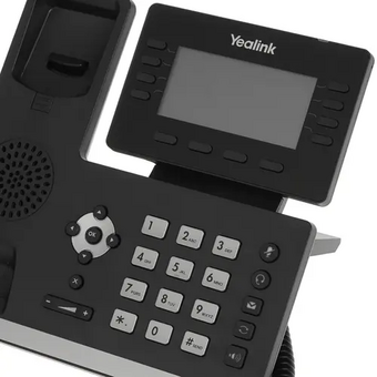  Телефон SIP Yealink SIP-T53 
