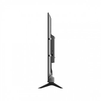  Телевизор BQ 55FU32B Black 