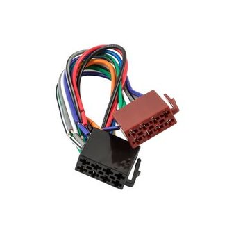  Автомагнитола Aura AMH-77DSP 