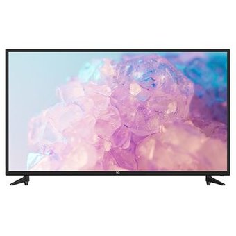  Телевизор BQ 42S03B smart 