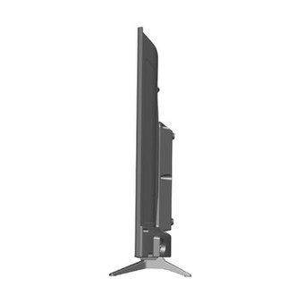  Телевизор BQ 42S03B smart 