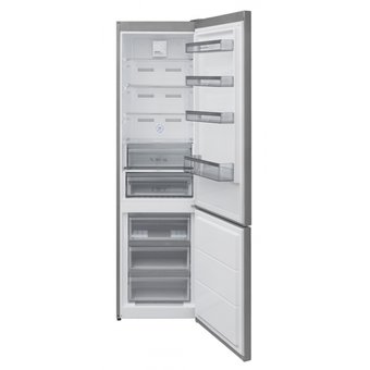  Холодильник Schaub Lorenz SLUS379G4E 
