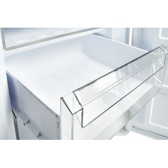  Встраиваемый холодильник Weissgauff WRKI 2801 MD 