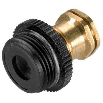  Клапан Gardena 02760-37.000.00 Д.вых.3/4" 