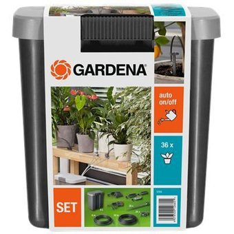  Набор полива Gardena 01266-20.000.00 