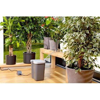  Набор полива Gardena 01266-20.000.00 